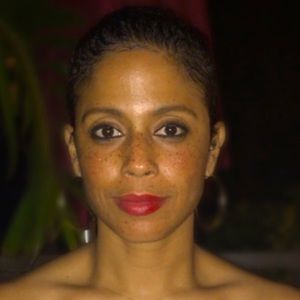 Meet your Posher, Melanie